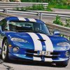 dodge-viper-2015