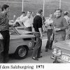 004-71salzburgring