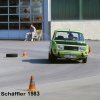 047-83schffler