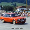 048-83laufer