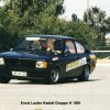 119-91laufer-kadett