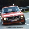 177-03bmw-laufer1