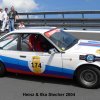 190-04heinzbmw633