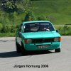 203-06hornung-kadett2