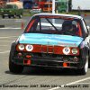 211-07bmw-jakob