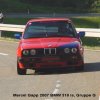 212-07bmw-marcel