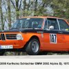 254-09schlachterbmw