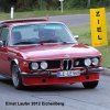 268-12bmw-laufer