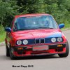 272-12bmw-marcel