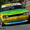 275-12ford-capri-rein