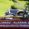 lindauklassik &raquo; lk16