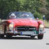 mercedes300sl-2019