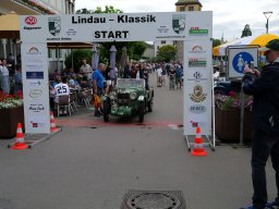 klassik2024_028