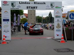 klassik2024_080
