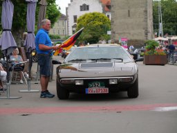 klassik2024_087